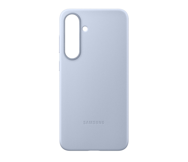 SAMSUNG Kindsuit Case do Galaxy S25+ Light Blue EF-VS936PLEGWW - 1310676 - zdjęcie 4